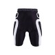Клин с протекция O'NEAL PRO SHORT BLACK/WHITE - PRO SHORT BLACK/WHITE - на супер цена 60.84€ (118.99лв) Клин с протекция O'NEAL PRO SHORT BLACK/WHITE - PRO SHORT BLACK/WHITE - на супер цена 60.84€ (118.99лв)