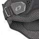 Протектрона броня O'NEAL BP BLACK V.26 - BP BLACK V.26 - на супер цена 149.99€ (293.35лв) Протектрона броня O'NEAL BP BLACK V.26 - BP BLACK V.26 - на супер цена 149.99€ (293.35лв)