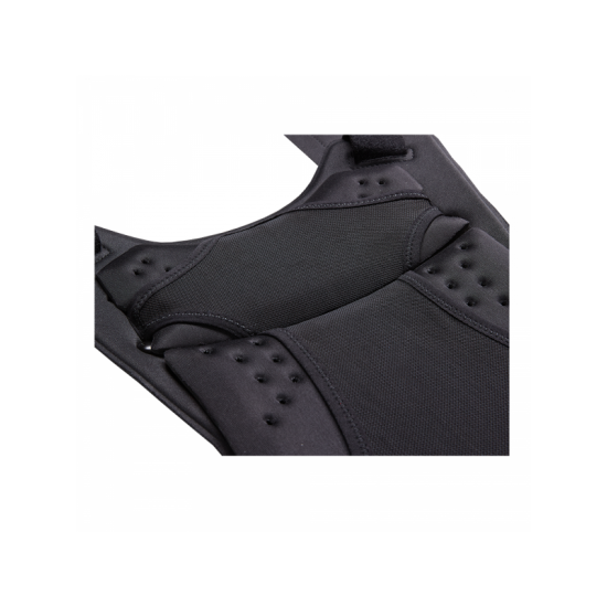 Протектрона броня O'NEAL SPLIT PRO V.22 BLACK - SPLIT PRO V.22 BLACK - на супер цена 179.99€ (352.03лв) Протектрона броня O'NEAL SPLIT PRO V.22 BLACK - SPLIT PRO V.22 BLACK - на супер цена 179.99€ (352.03лв)