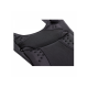 Протектрона броня O'NEAL SPLIT PRO V.22 BLACK - SPLIT PRO V.22 BLACK - на супер цена 179.99€ (352.03лв) Протектрона броня O'NEAL SPLIT PRO V.22 BLACK - SPLIT PRO V.22 BLACK - на супер цена 179.99€ (352.03лв)