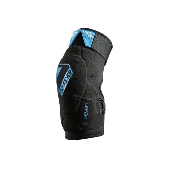 Наколенки 7-Protection Flex Knee - Flex Knee - на супер цена 149.00лв Наколенки 7-Protection Flex Knee - Flex Knee - на супер цена 149.00лв