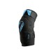 Наколенки 7-Protection Flex Knee - Flex Knee - на супер цена 149.00лв Наколенки 7-Protection Flex Knee - Flex Knee - на супер цена 149.00лв