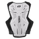 Протектрона броня O'NEAL SPLIT LITE WHITE V.26 - SPLIT LITE WHITE V.26 - на супер цена 109.99€ (215.12лв) Протектрона броня O'NEAL SPLIT LITE WHITE V.26 - SPLIT LITE WHITE V.26 - на супер цена 109.99€ (215.12лв)
