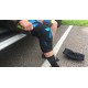 Наколенки 7-Protection Flex Knee - Flex Knee - на супер цена 149.00лв Наколенки 7-Protection Flex Knee - Flex Knee - на супер цена 149.00лв