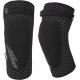 Налакътници O'NEAL REDEEMA BLACK - REDEEMA BLACK - на супер цена 79.99€ (156.45лв)