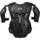 Детска протектрона броня O'NEAL SPLIT PRO V.23 BLACK - SPLIT PRO V.23 BLACK - на супер цена 159.99€ (312.91лв) Детска протектрона броня O'NEAL SPLIT PRO V.23 BLACK - SPLIT PRO V.23 BLACK - на супер цена 159.99€ (312.91лв)