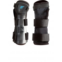 Протектори за китки DEMON Flexmeter Wrist Guard Single