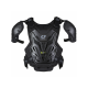 Протектрона броня O'NEAL SPLIT PRO V.22 BLACK - SPLIT PRO V.22 BLACK - на супер цена 179.99€ (352.03лв) Протектрона броня O'NEAL SPLIT PRO V.22 BLACK - SPLIT PRO V.22 BLACK - на супер цена 179.99€ (352.03лв)