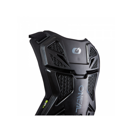 Протектрона броня O'NEAL SPLIT PRO V.22 BLACK - SPLIT PRO V.22 BLACK - на супер цена 179.99€ (352.03лв) Протектрона броня O'NEAL SPLIT PRO V.22 BLACK - SPLIT PRO V.22 BLACK - на супер цена 179.99€ (352.03лв)