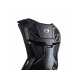 Протектрона броня O'NEAL SPLIT PRO V.22 BLACK - SPLIT PRO V.22 BLACK - на супер цена 179.99€ (352.03лв) Протектрона броня O'NEAL SPLIT PRO V.22 BLACK - SPLIT PRO V.22 BLACK - на супер цена 179.99€ (352.03лв)
