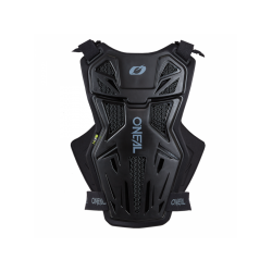 Протектрона броня O'NEAL SPLIT LITE V.22 BLACK Протектрона броня O'NEAL SPLIT LITE V.22 BLACK