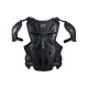 Протектрона броня O'NEAL SPLIT PRO V.22 BLACK - SPLIT PRO V.22 BLACK - на супер цена 179.99€ (352.03лв) Протектрона броня O'NEAL SPLIT PRO V.22 BLACK - SPLIT PRO V.22 BLACK - на супер цена 179.99€ (352.03лв)