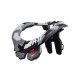 Протектор LEATT Neck Brace 3.5 L/XL Forge - Neck Brace 3.5 L/XL Forge - на супер цена 239.00€ (467.44лв) Протектор LEATT Neck Brace 3.5 L/XL Forge - Neck Brace 3.5 L/XL Forge - на супер цена 239.00€ (467.44лв)