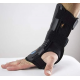 Протектори за китки DEMON Flexmeter Wrist Guard Single - Flexmeter Wrist Guard Single - на супер цена 65.00€