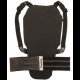 Протектор за гръб DEMON Hyper Spine X D3O - DEMON Hyper Spine X D3O - на супер цена 130.00€ (254.26лв)