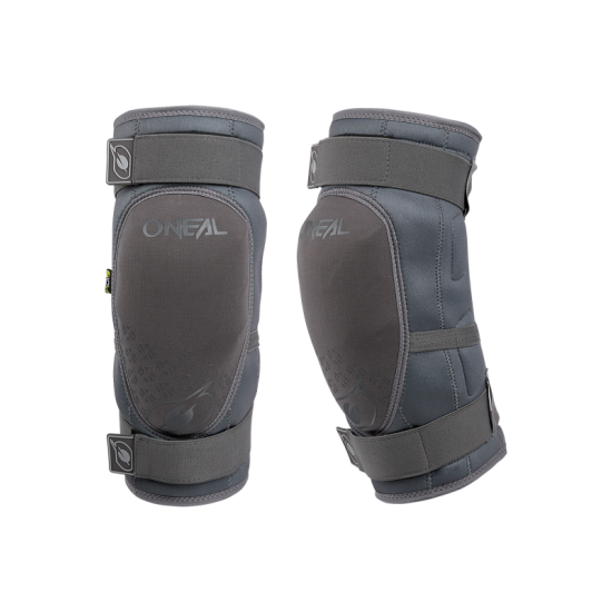 Наколенки O'NEAL DIRT V.23 GRAY - DIRT V.23 GRAY - на супер цена 65.96€ (129.01лв) Наколенки O'NEAL DIRT V.23 GRAY - DIRT V.23 GRAY - на супер цена 65.96€ (129.01лв)