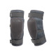 Наколенки O'NEAL DIRT V.23 GRAY - DIRT V.23 GRAY - на супер цена 65.96€ (129.01лв) Наколенки O'NEAL DIRT V.23 GRAY - DIRT V.23 GRAY - на супер цена 65.96€ (129.01лв)