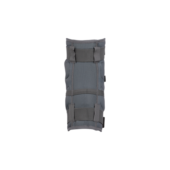 Наколенки O'NEAL DIRT V.23 GRAY - DIRT V.23 GRAY - на супер цена 65.96€ (129.01лв) Наколенки O'NEAL DIRT V.23 GRAY - DIRT V.23 GRAY - на супер цена 65.96€ (129.01лв)