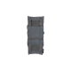 Наколенки O'NEAL DIRT V.23 GRAY - DIRT V.23 GRAY - на супер цена 65.96€ (129.01лв) Наколенки O'NEAL DIRT V.23 GRAY - DIRT V.23 GRAY - на супер цена 65.96€ (129.01лв)