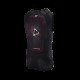 Протектор за тяло LEATT Back Protector 3DF AirFit Evo L 172-178cm - 5-5024060642-01-B0 - L - на супер цена 298.00лв