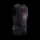 Протектор за тяло LEATT Back Protector 3DF AirFit Evo L 172-178cm - 5-5024060642-01-B0 - L - на супер цена 298.00лв
