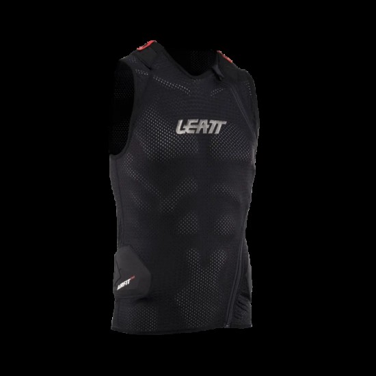 Протектор за тяло LEATT Back Protector 3DF AirFit Evo L 172-178cm - 5-5024060642-01-B0 - L - на супер цена 298.00лв