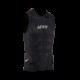 Протектор за тяло LEATT Back Protector 3DF AirFit Evo L 172-178cm - 5-5024060642-01-B0 - L - на супер цена 298.00лв