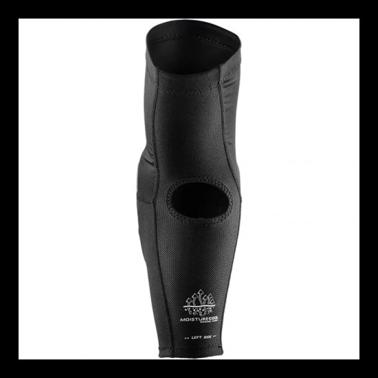 Налакътници LEATT Elbow Guard ReaFlex Black - Elbow Guard ReaFlex Black - на супер цена 99.00€