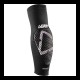Налакътници LEATT Elbow Guard ReaFlex Black - Elbow Guard ReaFlex Black - на супер цена 99.00€ Налакътници LEATT Elbow Guard ReaFlex Black - Elbow Guard ReaFlex Black - на супер цена 99.00€