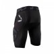 Клин с протекция LEATT Impact Shorts 3DF 3.0 - Impact Shorts 3DF 3.0 - на супер цена 218.00лв
