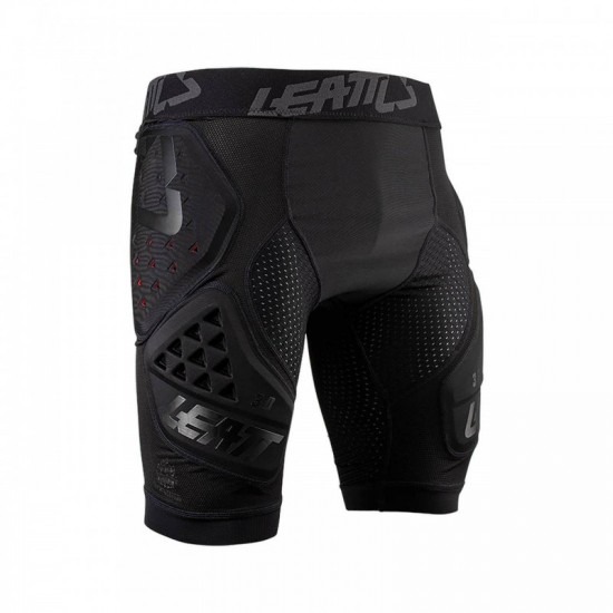 Клин с протекция LEATT Impact Shorts 3DF 3.0 - Impact Shorts 3DF 3.0 - на супер цена 218.00лв Клин с протекция LEATT Impact Shorts 3DF 3.0 - Impact Shorts 3DF 3.0 - на супер цена 218.00лв