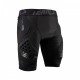 Клин с протекция LEATT Impact Shorts 3DF 3.0 - Impact Shorts 3DF 3.0 - на супер цена 218.00лв Клин с протекция LEATT Impact Shorts 3DF 3.0 - Impact Shorts 3DF 3.0 - на супер цена 218.00лв