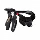 Протектор LEATT Neck Brace 3.5 - LEATT Neck Brace 3.5 - на супер цена 478.00лв