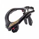 Протектор LEATT Neck Brace 3.5 - LEATT Neck Brace 3.5 - на супер цена 478.00лв Протектор LEATT Neck Brace 3.5 - LEATT Neck Brace 3.5 - на супер цена 478.00лв