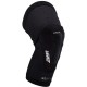 Наколенки LEATT Knee Guard ReaFlex UltraLite Black М - 200002 - на супер цена 99.00€ (193.63лв)