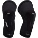 Наколенки LEATT Knee Guard ReaFlex UltraLite Black М - 200002 - на супер цена 99.00€ (193.63лв)