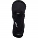 Наколенки LEATT Knee Guard ReaFlex UltraLite Black М - 200002 - на супер цена 99.00€ (193.63лв)