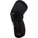 Наколенки LEATT Knee Guard ReaFlex UltraLite Black М - 200002 - на супер цена 99.00€ (193.63лв)