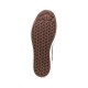 Обувки LEATT Shoe Flat 1.0 - Skull - Shoe Flat 1.0 - Skull - на супер цена 179.00лв