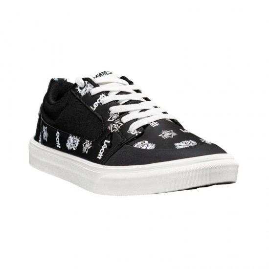 Обувки LEATT Shoe Flat 1.0 - Skull - Shoe Flat 1.0 - Skull - на супер цена 179.00лв Обувки LEATT Shoe Flat 1.0 - Skull - Shoe Flat 1.0 - Skull - на супер цена 179.00лв