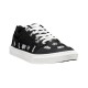 Обувки LEATT Shoe Flat 1.0 - Skull - Shoe Flat 1.0 - Skull - на супер цена 179.00лв Обувки LEATT Shoe Flat 1.0 - Skull - Shoe Flat 1.0 - Skull - на супер цена 179.00лв