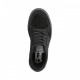 Обувки LEATT Shoe Flat 1.0 - Black - Shoe Flat 1.0 - Black - на супер цена 179.00лв