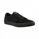 Обувки LEATT Shoe Flat 1.0 - Black - Shoe Flat 1.0 - Black - на супер цена 179.00лв Обувки LEATT Shoe Flat 1.0 - Black - Shoe Flat 1.0 - Black - на супер цена 179.00лв