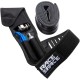 Органайзер за инструменти Race Face Stash tool Wrap - Stash tool Wrap - на супер цена 35.00лв
