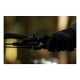 Хидравлична спирачка Shimano BL-M6100/BR-M6100 - предна - M6100 - на супер цена 129.00лв Хидравлична спирачка Shimano BL-M6100/BR-M6100 - предна - M6100 - на супер цена 129.00лв