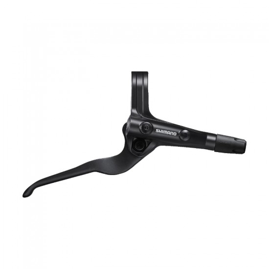 Спирачно лостче Shimano BL-MT402-3А - rear - BL-MT402-3А - на супер цена 36.00лв