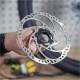 Ротор Magura MDR-C-CL  - 160mm - MDR-C-CL | 160mm - на супер цена 69.00лв
