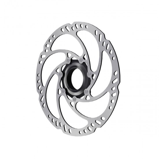 Ротор Magura MDR-C-CL - 160mm - MDR-C-CL | 160mm - на супер цена 69.00лв Ротор Magura MDR-C-CL - 160mm - MDR-C-CL | 160mm - на супер цена 69.00лв