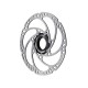 Ротор Magura MDR-C-CL - 160mm - MDR-C-CL | 160mm - на супер цена 69.00лв Ротор Magura MDR-C-CL - 160mm - MDR-C-CL | 160mm - на супер цена 69.00лв