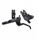 Хидравлична спирачка Shimano BL-M6100/BR-M6100 - предна - M6100 - на супер цена 129.00лв Хидравлична спирачка Shimano BL-M6100/BR-M6100 - предна - M6100 - на супер цена 129.00лв